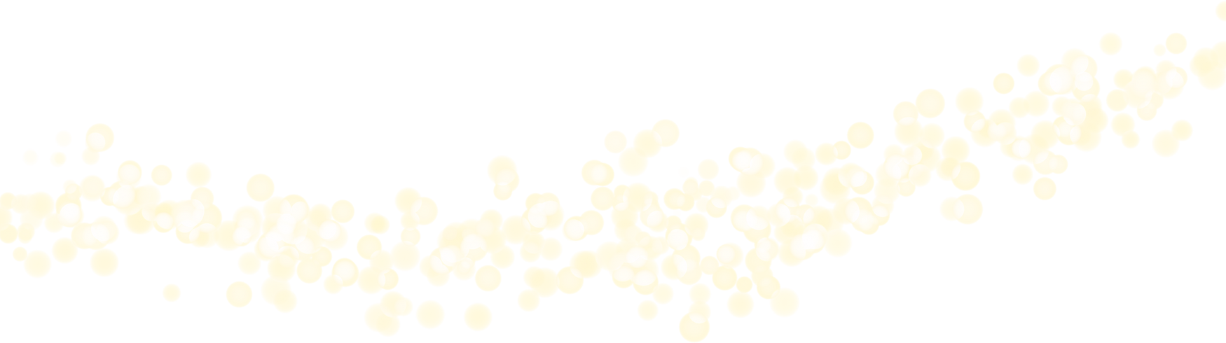 Bokeh Lights